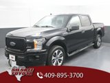 Used 2020 Ford F150 XL w/ Equipment Group 101A Mid image 5