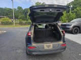 Used 2018 Jeep Cherokee Latitude Plus w/ Comfort/Convenience Group image 5