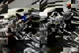 New 2025 Jeep Compass Latitude w/ Altitude Special Edition image 6