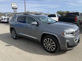 Used 2020 GMC Acadia Denali w/ Trailering Package image 3