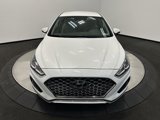 Used 2018 Hyundai Sonata SEL w/ Tech Package 04 image 2
