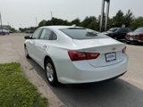 Used 2023 Chevrolet Malibu LT image 3