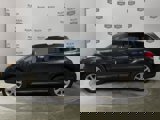 Used 2013 Subaru Outback 2.5i Premium w/ Popular Pkg 1B image 2