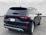 New 2025 Ford Escape Active w/ Cold Weather Package image 3