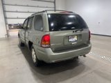 Used 2004 Oldsmobile Bravada AWD w/ Memory Package image 6