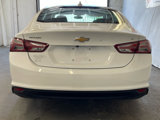 Used 2020 Chevrolet Malibu LT image 6