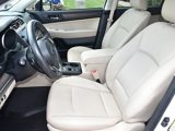 Used 2019 Subaru Outback 2.5i Limited w/ Popular Package #2 image 2