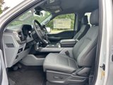 New 2024 Ford F150 XLT w/ Mobile Office Package image 3