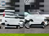 Used 2020 Kia Soul LX image 6