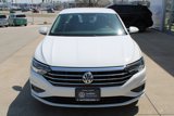 Certified 2019 Volkswagen Jetta R-Line image 2