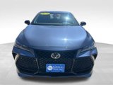 Used 2019 Toyota Avalon Touring image 2