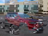 View Video