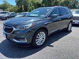 Used 2019 Buick Enclave Essence w/ Trailering Package, 5000 lbs. image 5