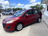 Used 2013 MAZDA MAZDA5 Sport image 4