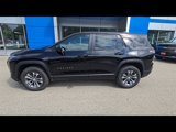 New 2026 Chevrolet Equinox LT image 5