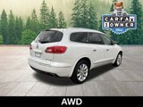 Used 2016 Buick Enclave Premium w/ Experience Buick Package image 4