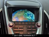 Used 2017 GMC Terrain SLT w/ Open Road Package image 4