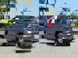 Used 2015 Honda CR-V LX image 2
