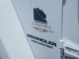Used 2015 Jeep Wrangler Unlimited Sahara image 6
