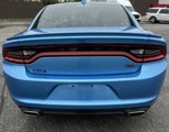 Used 2015 Dodge Charger R/T image 5