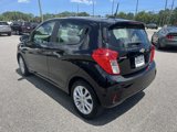 Used 2020 Chevrolet Spark LT image 5
