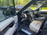 Used 2022 Land Rover Range Rover Westminster Edition image 3