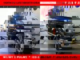 Used 2019 Ford F150 XLT w/ Equipment Group 302A Luxury image 4