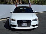 Used 2016 Audi A3 1.8T Premium image 2