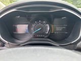 Used 2019 Ford Fusion Titanium image 6