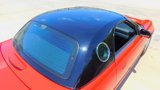 Used 2003 Ford Thunderbird image 2