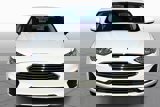 Used 2020 Ford Fusion SE image 3