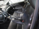 Used 2010 Acura TSX Sedan image 6
