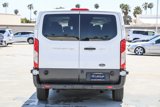 Used 2017 Ford Transit 350 XLT image 6