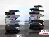 Used 2020 Toyota C-HR XLE image 4