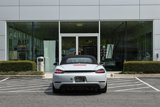 Certified 2024 Porsche 718 Boxster GTS image 6