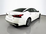 Used 2023 Nissan Altima 2.5 SL image 5