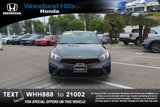 Used 2021 Kia Forte GT-Line w/ GT-Line Premium Package image 2