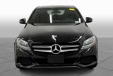 Used 2018 Mercedes-Benz C 300 Sedan image 3