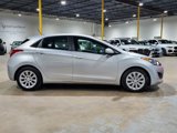Used 2016 Hyundai Elantra GT image 5