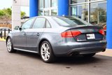 Used 2012 Audi S4 Premium Plus image 3