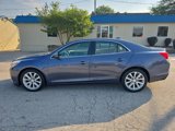 Used 2014 Chevrolet Malibu LT image 6