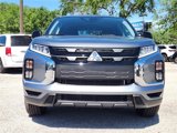 New 2025 Mitsubishi Outlander Sport LE image 2