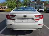 Used 2018 Honda Accord EX-L image 4