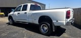 Used 2008 Dodge Ram 3500 Truck SLT w/ Trailer Tow Group image 6