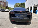 Used 2018 Tesla Model S 75D image 3