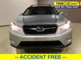 Used 2015 Subaru Crosstrek 2.0i Limited w/ Popular Package #2 image 2