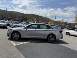 New 2025 Volkswagen Jetta Sport image 6