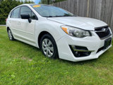 Used 2016 Subaru Impreza 2.0i image 2