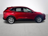 Used 2021 Ford Escape SE w/ Convenience Package image 5
