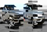 Used 2024 Jeep Grand Cherokee Laredo X image 2